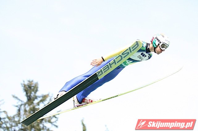 075 Vladimir Zografski